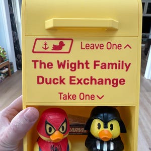 Meghan added a photo of their purchase
