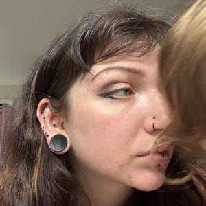 Jenny added a photo of their purchase