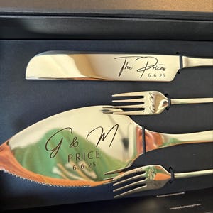 faith added a photo of their purchase
