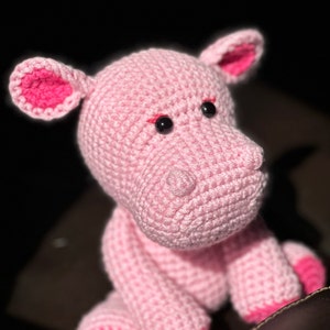 Tierney added a photo of their purchase