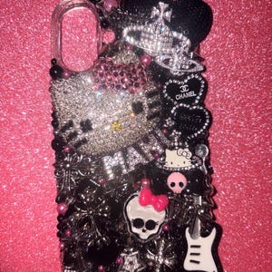 Kamini added a photo of their purchase