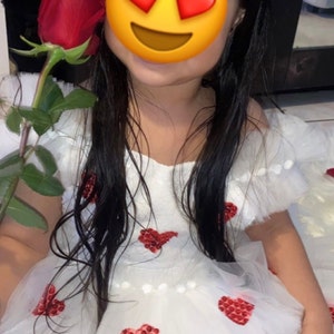 Zulma hat ein Foto des gekauften Artikels hinzugefügt