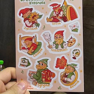 Suchatronik adicionaram uma foto da sua compra