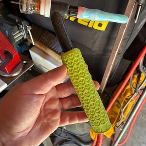 Marco ha añadido una foto de su compra