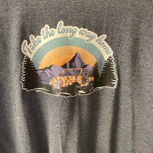 Shawn added a photo of their purchase