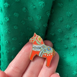 Jenn added a photo of their purchase
