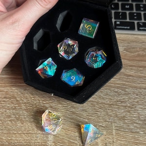 Séverine added a photo of their purchase