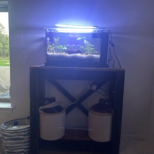 Melissa added a photo of their purchase
