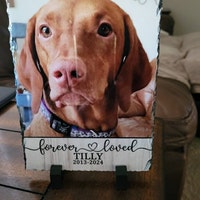 PERSONALIZED Gift to AUNT From Niece, I Love My Aunt, Auntie Gift From ...
