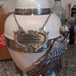 Inactive account added a photo of their purchase