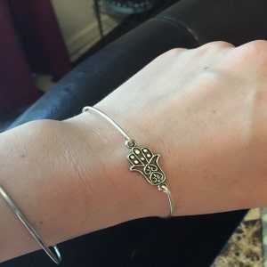 LeeAnn Murray-Horvers added a photo of their purchase