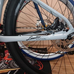 Anthony ha añadido una foto de su compra