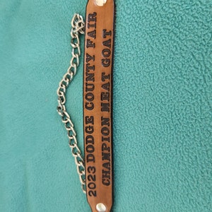Heather added a photo of their purchase