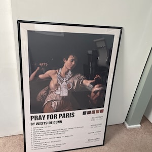 Ben added a photo of their purchase