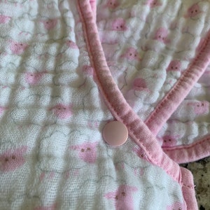 Angela added a photo of their purchase