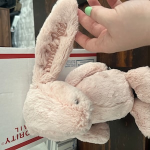 lauren added a photo of their purchase