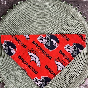 Annette added a photo of their purchase