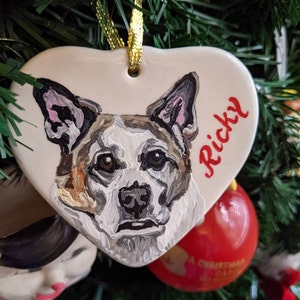 Xandria added a photo of their purchase