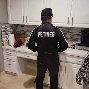 R'Lena ha añadido una foto de su compra