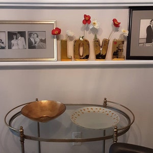 Jil added a photo of their purchase