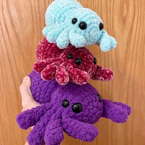 Clara added a photo of their purchase