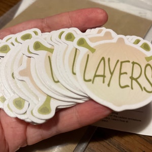 Jessica added a photo of their purchase