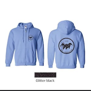 Cath added a photo of their purchase
