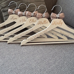 Kirsty added a photo of their purchase