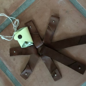 Simonne heeft een foto van zijn/haar aankoop toegevoegd