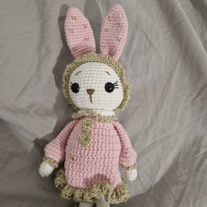 Mariam added a photo of their purchase