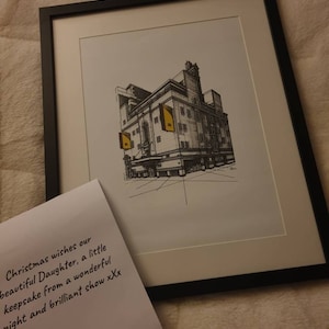 Lisa ha añadido una foto de su compra