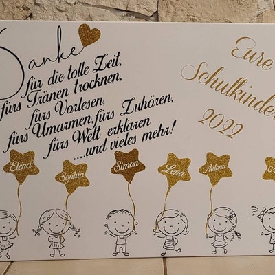 Happy Cartoon Children Round the Globe as a Symbol of Peace or Global ...