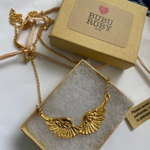 Fereshta a ajouté une photo de son achat