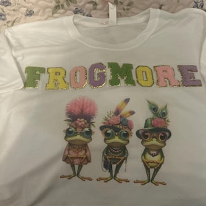Inactive account added a photo of their purchase
