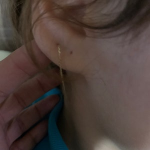 marisol added a photo of their purchase