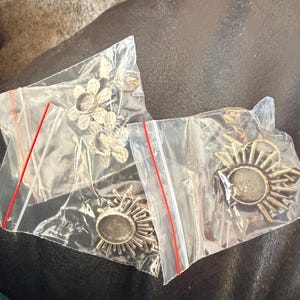 Stephanie ha añadido una foto de su compra