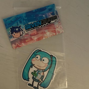 Sara added a photo of their purchase