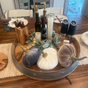 Megan added a photo of their purchase