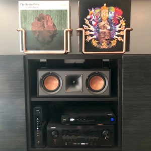 Casey added a photo of their purchase