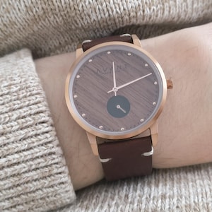Rasmus added a photo of their purchase