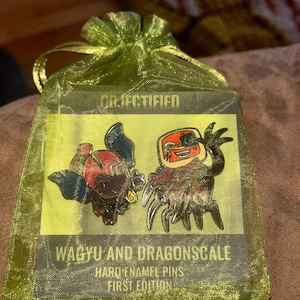 Amongola added a photo of their purchase