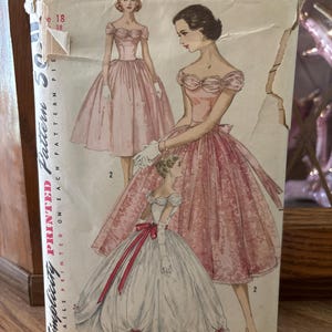 Heather added a photo of their purchase