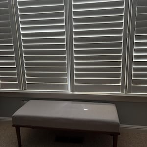 Cathy added a photo of their purchase
