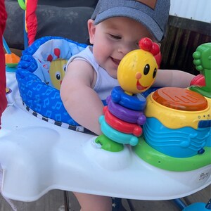 Sidnee added a photo of their purchase