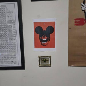 Justin ha añadido una foto de su compra