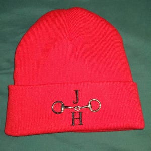 Jennifer added a photo of their purchase