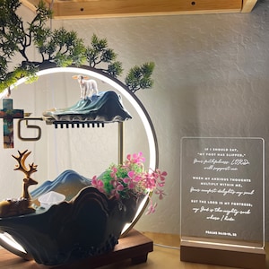 Israel ha añadido una foto de su compra