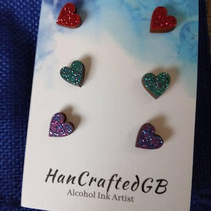 Gail added a photo of their purchase