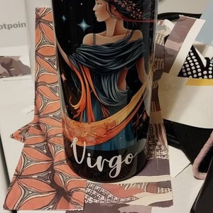 Jacquelyn added a photo of their purchase