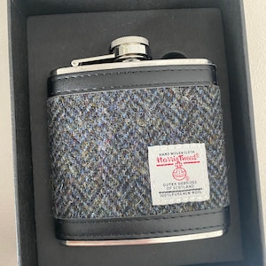 Bobbie added a photo of their purchase